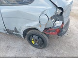 HYUNDAI ACCENT GS KMHCM36C89U111658 снимка