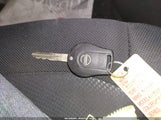 Nissan Rogue Select S JN8AS5MV4FW769063 снимка