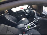FORD EXPLORER LIMITED 1FMSK8FH8LGA75390 снимка