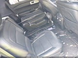 FORD EXPLORER LIMITED 1FMSK8FH8LGA75390 снимка
