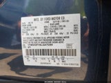 FORD EXPLORER LIMITED 1FMSK8FH8LGA75390 снимка