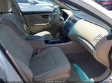 Nissan Altima 2.5 S 1N4AL3AP7EC182655 снимка