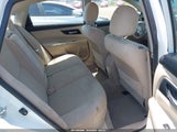 Nissan Altima 2.5 S 1N4AL3AP7EC182655 снимка