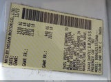 Nissan Altima 2.5 S 1N4AL3AP7EC182655 снимка