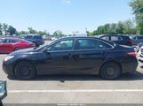 TOYOTA CAMRY HYBRID LE 4T1BD1FKXFU154546 fotografie