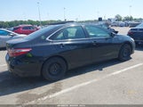 TOYOTA CAMRY HYBRID LE 4T1BD1FKXFU154546 fotografie