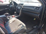 TOYOTA CAMRY HYBRID LE 4T1BD1FKXFU154546 fotografie