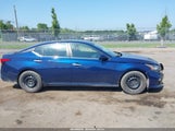 Nissan Altima 2.5 S 1N4BL4BV5KC243276 снимка