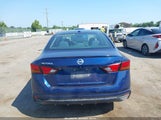 Nissan Altima 2.5 S 1N4BL4BV5KC243276 снимка
