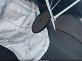 Nissan Altima 2.5 S 1N4BL4BV5KC243276 снимка