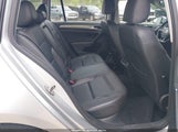 VOLKSWAGEN GOLF SPORTWAGEN TSI LIMITED EDITION 3VWC17AU8GM519130 снимка