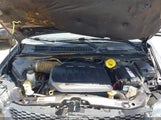 Dodge Grand Caravan R/T 2C4RDGEG1GR329865 снимка