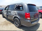Dodge Grand Caravan R/T 2C4RDGEG1GR329865 снимка
