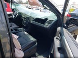 Dodge Grand Caravan R/T 2C4RDGEG1GR329865 снимка
