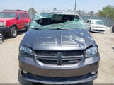 Dodge Grand Caravan R/T 2C4RDGEG1GR329865 снимка