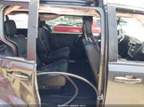 Dodge Grand Caravan R/T 2C4RDGEG1GR329865 снимка