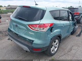 Ford Escape Se 1FMCU0GX5DUB14199 снимка