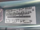Ford Escape Se 1FMCU0GX5DUB14199 снимка
