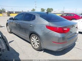 KIA OPTIMA EX 5XXGN4A73EG295569 fotografie