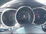 KIA OPTIMA EX 5XXGN4A73EG295569 fotografie