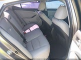 KIA OPTIMA EX 5XXGN4A73EG295569 fotografie