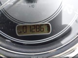 HARLEY-DAVIDSON FLSTC HERITAGE SOFTAIL CLASSIC 1HD1BWV15FB031615 снимка