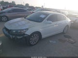 HONDA ACCORD EX-L 1HGCR2F88EA102757 снимка