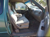 FORD F-150 LARIAT/WORK SERIES/XL/XLT 1FTRX18W4XNA50527 снимка
