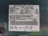 FORD F-150 LARIAT/WORK SERIES/XL/XLT 1FTRX18W4XNA50527 снимка