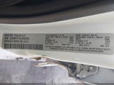 Ram  Big Horn 4X4 5'7 Box 1C6SRFFT6LN335250 снимка