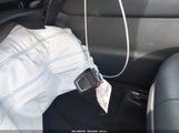 Toyota Grand Highlander Hybrid Limited 5TDACAB58RS000235 снимка