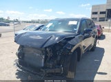Toyota Grand Highlander Hybrid Limited 5TDACAB58RS000235 снимка