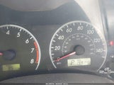 TOYOTA COROLLA LE 2T1BU4EE8AC474794 снимка