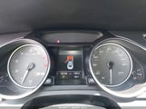 Audi S5 3.0T Premium Plus WAUVGAFH4DN003963 снимка