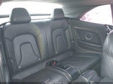 Audi S5 3.0T Premium Plus WAUVGAFH4DN003963 снимка
