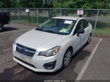SUBARU IMPREZA 2.0I JF1GJAA60EH023538 снимка