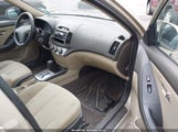 HYUNDAI ELANTRA GLS KMHDU4AD1AU902516 снимка