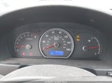 HYUNDAI ELANTRA GLS KMHDU4AD1AU902516 снимка