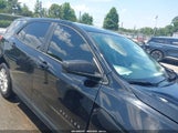 CHEVROLET EQUINOX FWD LS 2GNAXHEVXL6137906 photo