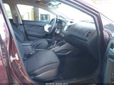 KIA FORTE LX 3KPFL4A79JE164179 снимка