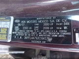 KIA FORTE LX 3KPFL4A79JE164179 снимка