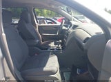 Chevrolet Traverse Ls 1GNKRFEDXGJ107615 снимка