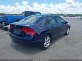 HONDA CIVIC EX 1HGFA168X8L033237 снимка