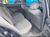 HONDA CIVIC EX 1HGFA168X8L033237 снимка