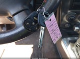 Hummer H3 Suv 5GTEN43E088185985 снимка
