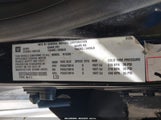 Hummer H3 Suv 5GTEN43E088185985 снимка