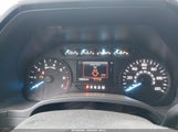 Ford F-150 Xl 1FTEW1E53JFB61326 снимка