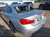BMW 428I WBA3V5C54EP751181 снимка