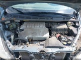 TOYOTA SIENNA LE 5TDKK4CC5AS334359 снимка