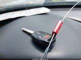 Honda Accord 2.4 Ex-L 1HGCS1B88CA001073 снимка